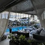 Villa Corali Apartments Sea Breath & Pool
